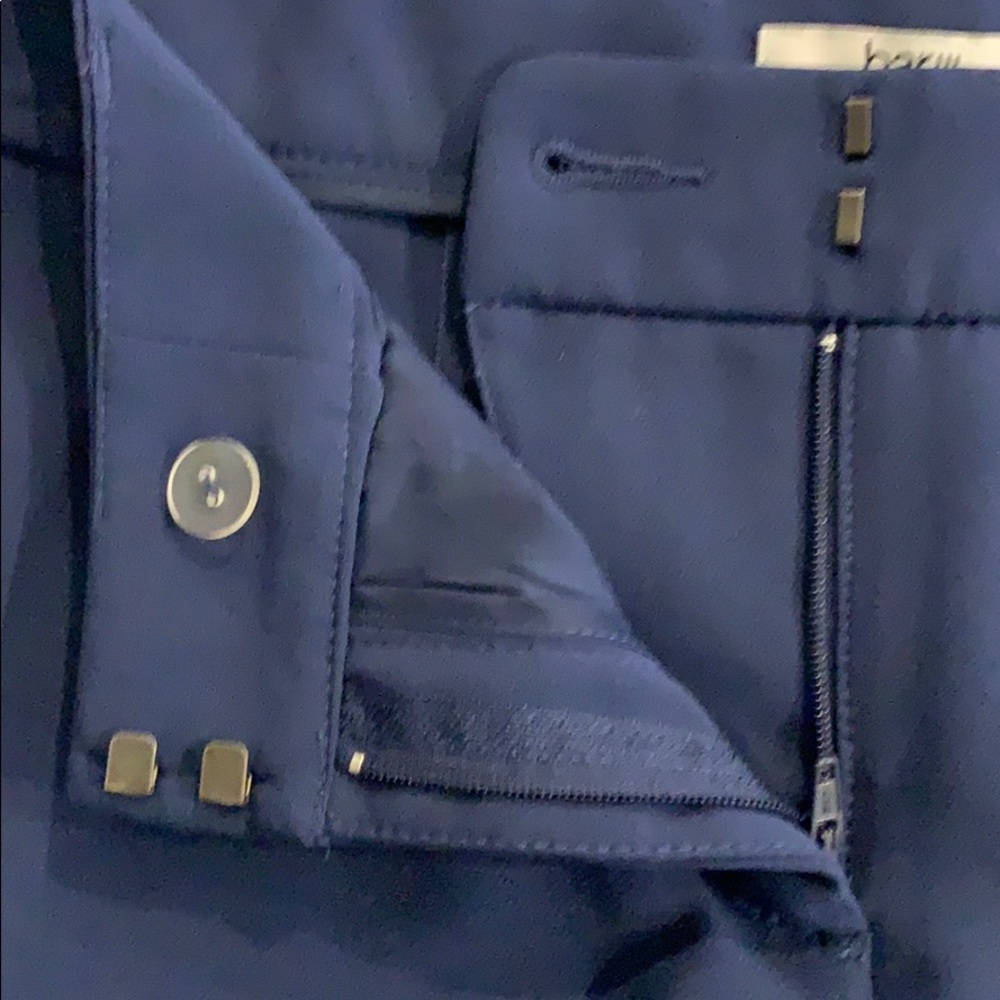 Bar III Pants - Picture 7 of 7